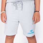 Bermuda Fresh Azul