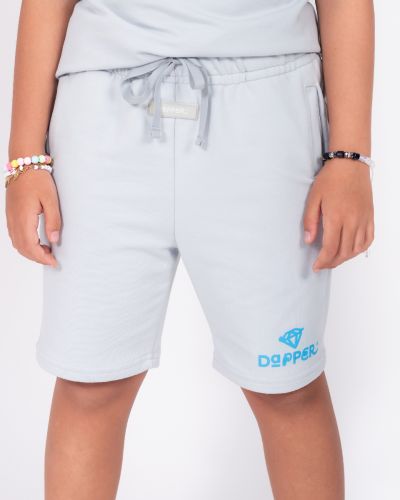 Bermuda Fresh Azul