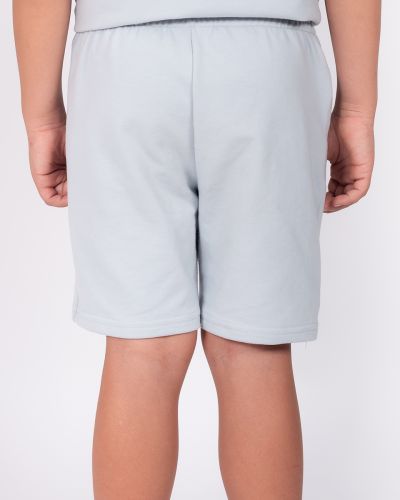 Bermuda Fresh Azul