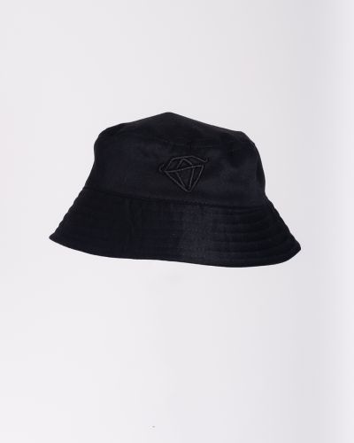 Gorro Fresh Negro