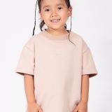 Camiseta-camel-2