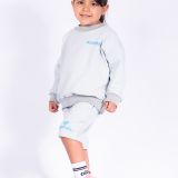 Set---Buzo-+-Bermuda-Blue-1