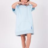 Vestido-Baby-Blue-3