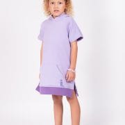 Vestido Fresh Lila