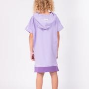 Vestido Fresh Lila