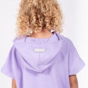 Vestido Fresh Lila