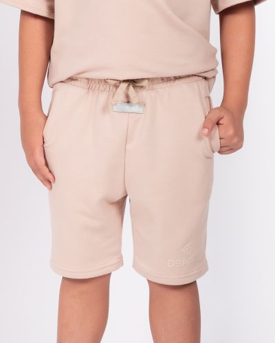 Bermuda Fresh Camel