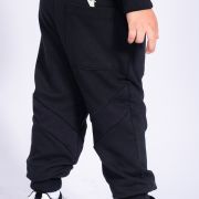 Jogger Fresh Negro