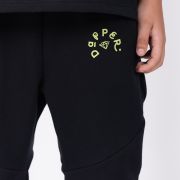 Jogger Fresh Negro