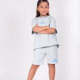 DPR_-107