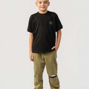 Cargo CLUB Verde Militar